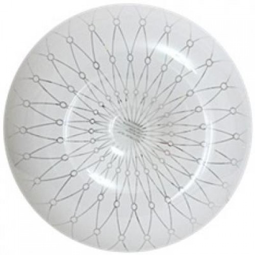 Светильник светодиодный накладной "Фея" Эра SPB-6 220В 12Вт 6500К фото Светильник светодиодный накладной "Фея" Эра SPB-6 220В 12Вт 6500К картинка